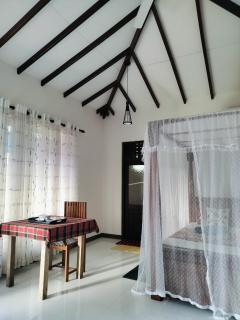 Green Paradise Mirissa - 4