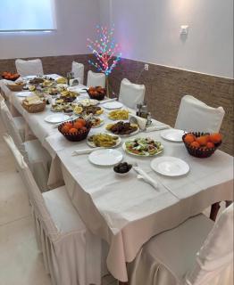 Hotel Bar-Restorant Fresku - 5