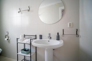 Apartamentos La Piconera - 5