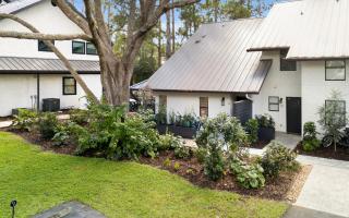 LakeTide Retreat - 2