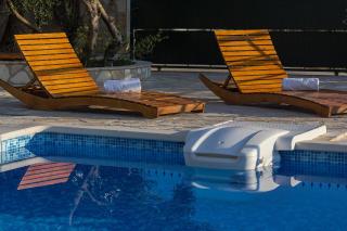 Villa Olivia - Baška Voda - 3