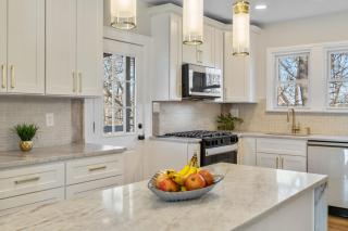 5BR Home Minutes to NYC and FIFA 2026 Sleeps 16 - 8