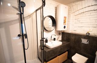 Dream Loft - 6