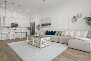 New Constriction House in Tampa - 0