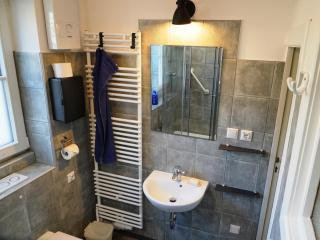 Pension Pichelsdorf - 1