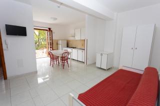 Appartamenti per vacanze Gurnella - Tropea - 3