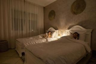 Sunny get away in Agadir, Balcony and View - 4