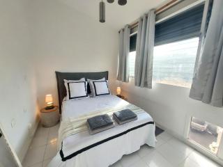 Royal beach, Elegance & vue mer à 2 min plage - 6