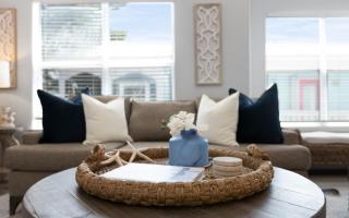 Ventana Breeze - 5