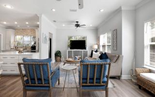 Ventana Breeze - 3