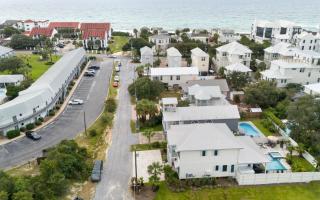 Villa Dolce - 5