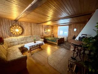 Agroturystyka Jałowo Wiejski Dom - 1