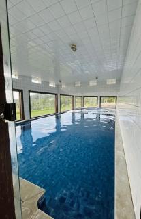 Lagamar Hotel Varginha - 3