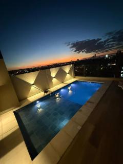 Primore Apartaments - 9