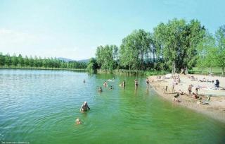 Gite in the Ardeche, Private, Peaceful near river - 7