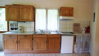 Gite in the Ardeche, Private, Peaceful near river - 2