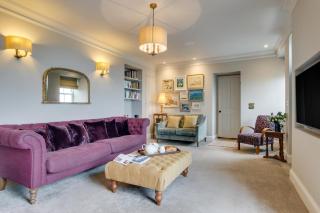 4 Bed in Newlyn oc-abcorc - 8