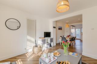 3 Bed in Westgate-on-Sea oc-th020 - 7