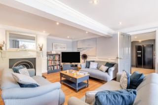 8 Bed in Bacton oc-2383 - 8