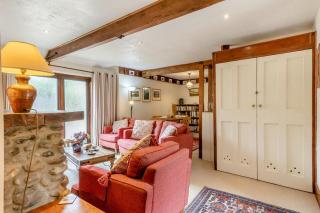 2 Bed in Sharrington oc-h32406 - 2