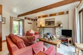 2 Bed in Sharrington oc-h32406 - 1