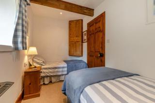 2 Bed in Sharrington oc-h32406 - 5