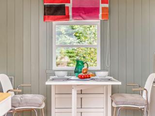 1 Bed in Marldon 93063 - 5