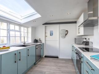 4 Bed in Instow INCOT - 3