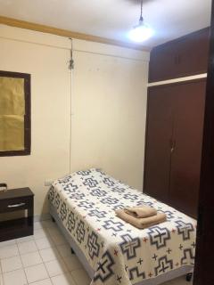 Departamento centro en Yacuiba - 5