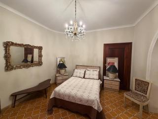 Apartamento Colonial Zona 1 Guatemala - 2