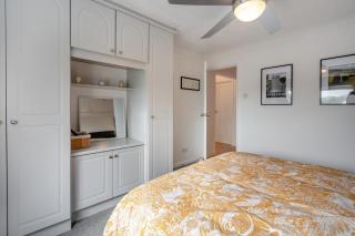 3 Bed in Endmoor oc-m32447 - 2