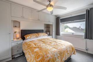 3 Bed in Endmoor oc-m32447 - 3