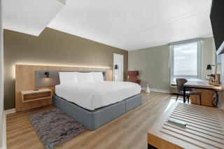 Radisson Hotel Philadelphia Northeast - 9