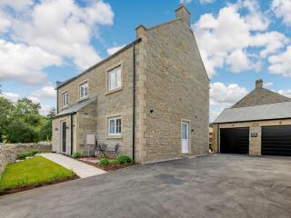 4 Bed in Hope Valley oc-89431 - Bradwell - 8