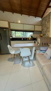 Casa aconchegante com Jacuzzi - 9