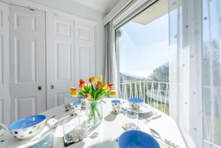 2 Bed in Freshwater East oc-v31889 - 0