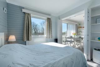 2 Bed in Freshwater East oc-v31889 - 4
