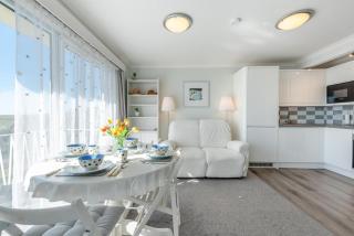 2 Bed in Freshwater East oc-v31889 - 8