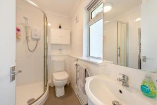 2 Bed in Freshwater East oc-v31889 - 2