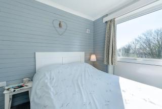 2 Bed in Freshwater East oc-v31889 - 3