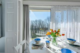 2 Bed in Freshwater East oc-v31889 - 5