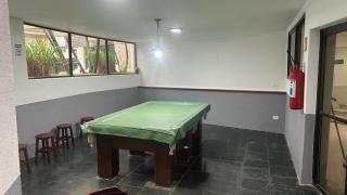 Asturias - 5