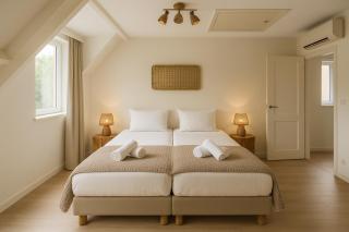 14p Riverfront Villa with Jacuzzi Dock Gameroom - 8