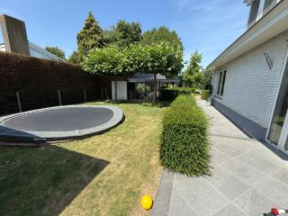 14P 6B Riverfront Villa with Jacuzzi Dock Gameroom - 2