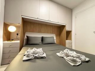 Paceville Glow Four - 3