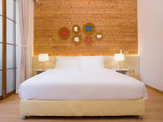 Thundi by Biosphere - 5