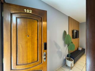 Studio Unimorada 102 - 4