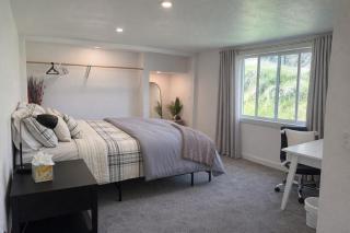 Yosemite hidden Gem, Location! - 0