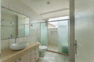 3-Bedroom Apt and Ocean View CNE0302 - 6