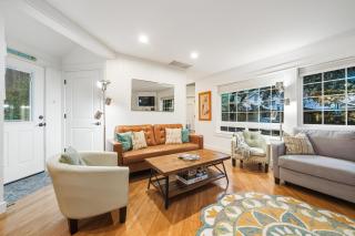 Sea Shell MCA #50605 - 6